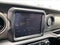 2023 Jeep Wrangler Willys 4xe