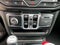 2023 Jeep Wrangler Willys 4xe