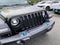 2023 Jeep Wrangler Willys 4xe