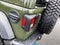 2023 Jeep Wrangler Willys 4xe