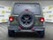 2023 Jeep Wrangler Willys 4xe