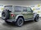 2023 Jeep Wrangler Willys 4xe