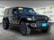 2023 Jeep Wrangler Rubicon 4xe