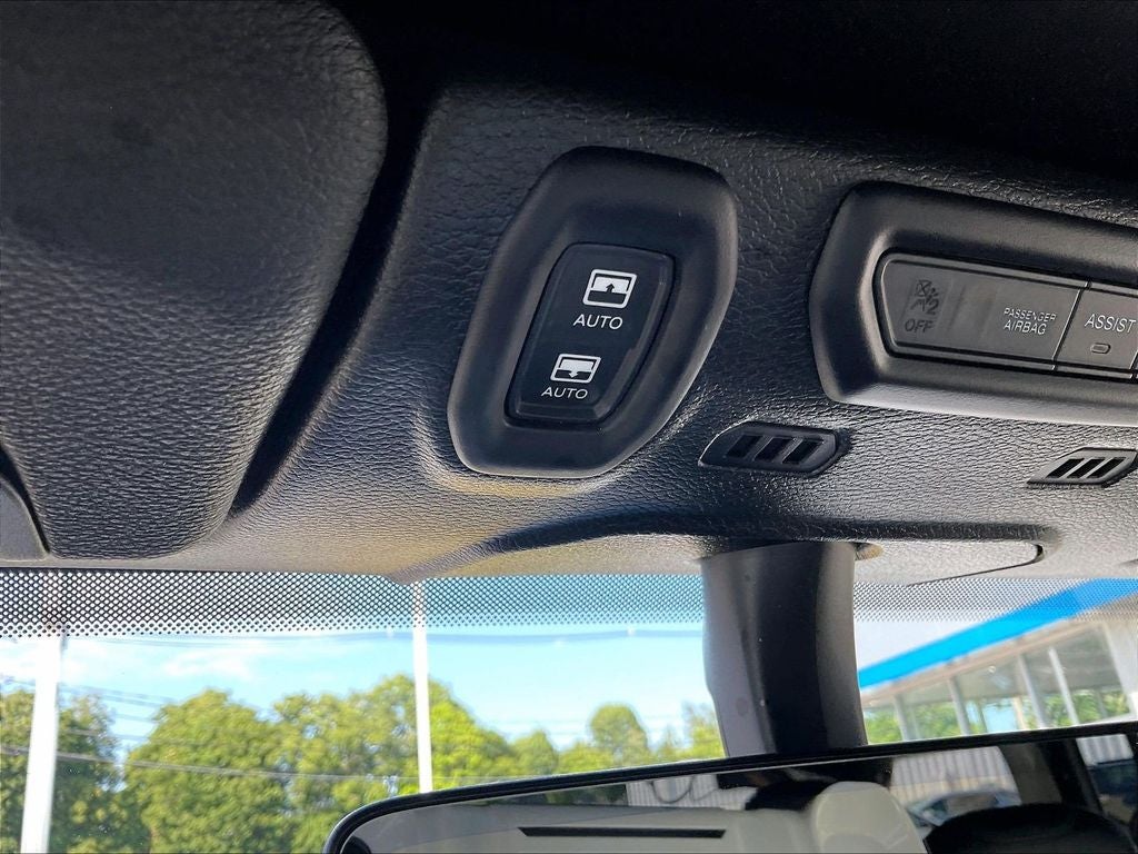 2023 Jeep Wrangler Rubicon 4xe