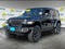 2023 Jeep Wrangler Rubicon 4xe