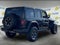 2023 Jeep Wrangler Rubicon 4xe