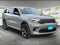 2022 Dodge Durango SXT