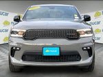 2022 Dodge Durango SXT