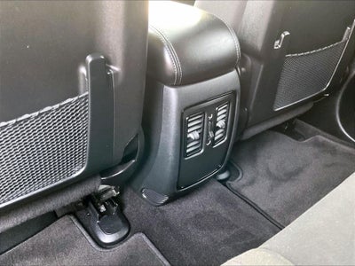 2022 Dodge Durango SXT