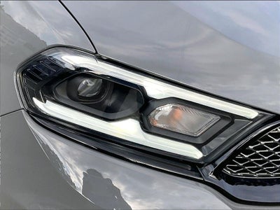2022 Dodge Durango SXT