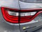 2022 Dodge Durango SXT