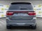 2022 Dodge Durango SXT