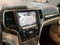 2017 Jeep Grand Cherokee Summit