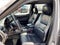 2023 Dodge Durango R/T Plus RT PLus