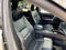 2023 Dodge Durango R/T Plus RT PLus