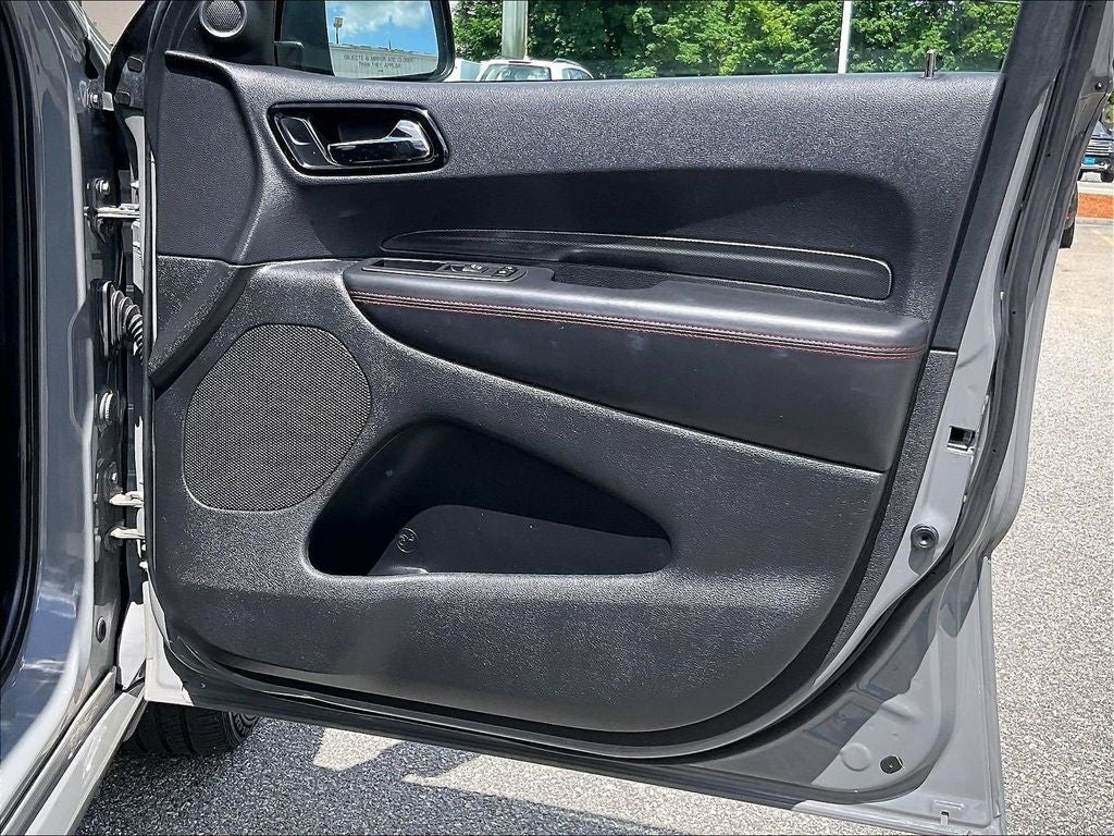 2023 Dodge Durango R/T Plus RT PLus
