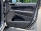 2023 Dodge Durango R/T Plus RT PLus
