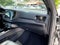 2023 Dodge Durango R/T Plus RT PLus