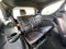 2023 Dodge Durango R/T Plus RT PLus