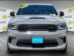 2023 Dodge Durango R/T Plus RT PLus
