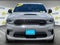 2023 Dodge Durango R/T Plus RT PLus