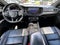 2023 Dodge Durango R/T Plus RT PLus