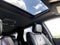 2023 Dodge Durango R/T Plus RT PLus