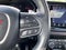 2023 Dodge Durango R/T Plus RT PLus