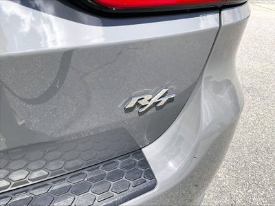 2023 Dodge Durango R/T Plus RT PLus