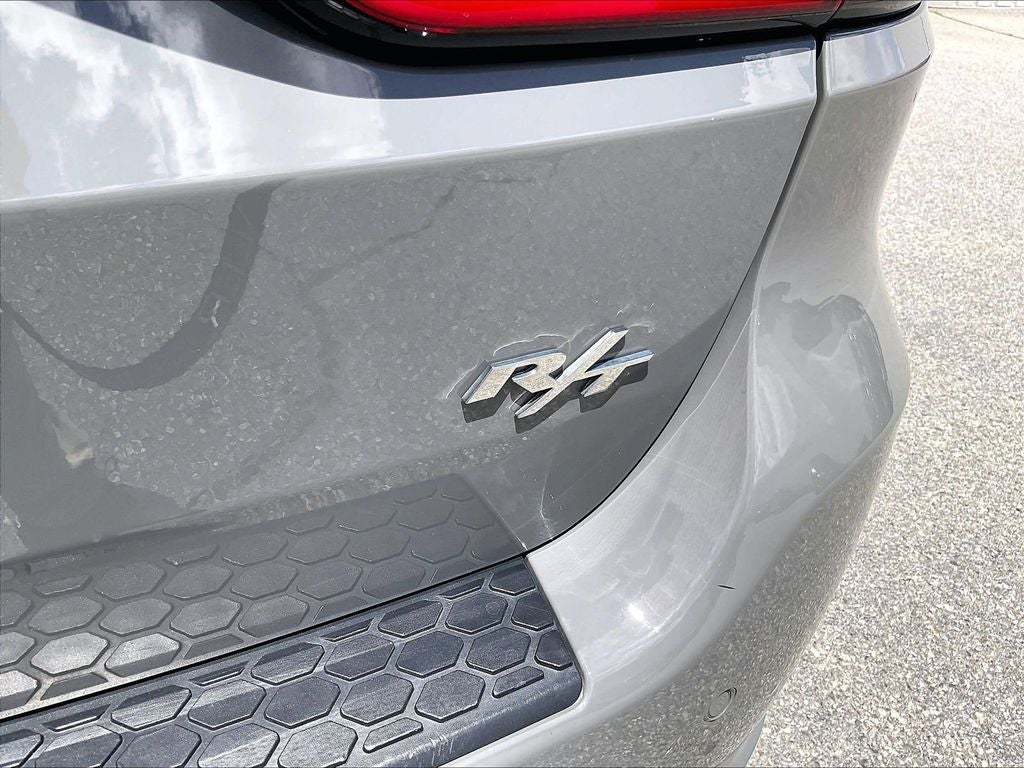 2023 Dodge Durango R/T Plus RT PLus