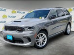 2023 Dodge Durango R/T Plus RT PLus