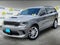 2023 Dodge Durango R/T Plus RT PLus