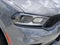 2023 Dodge Durango R/T Plus RT PLus
