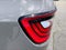 2023 Dodge Durango R/T Plus RT PLus