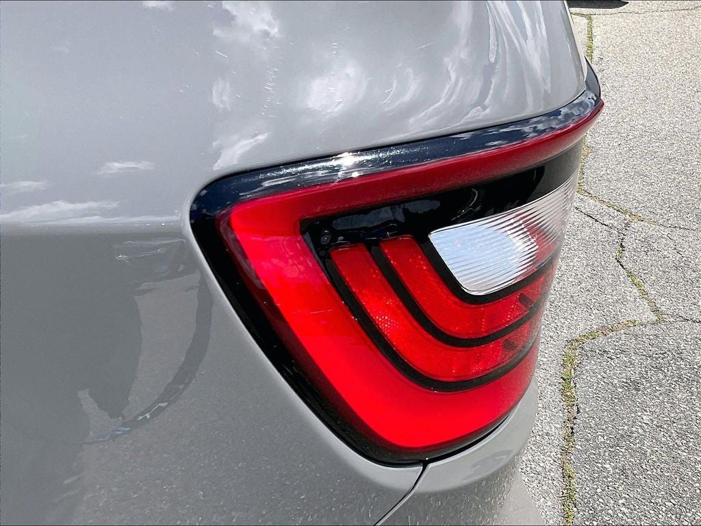 2023 Dodge Durango R/T Plus RT PLus