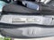 2023 Dodge Durango R/T Plus RT PLus