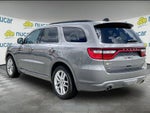 2023 Dodge Durango R/T Plus RT PLus