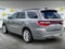 2023 Dodge Durango R/T Plus RT PLus