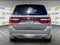 2023 Dodge Durango R/T Plus RT PLus
