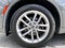 2023 Dodge Durango R/T Plus RT PLus