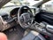 2023 Dodge Durango R/T Plus RT PLus