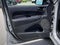 2023 Dodge Durango R/T Plus RT PLus
