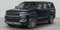 2023 Jeep Wagoneer L Series II
