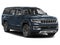 2023 Jeep Wagoneer L Series II