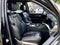 2023 Jeep Wagoneer Base