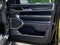 2023 Jeep Wagoneer Base
