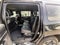 2023 Jeep Wagoneer Base