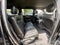 2023 Jeep Wagoneer Base
