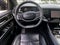 2023 Jeep Wagoneer Base