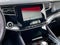 2023 Jeep Wagoneer Base